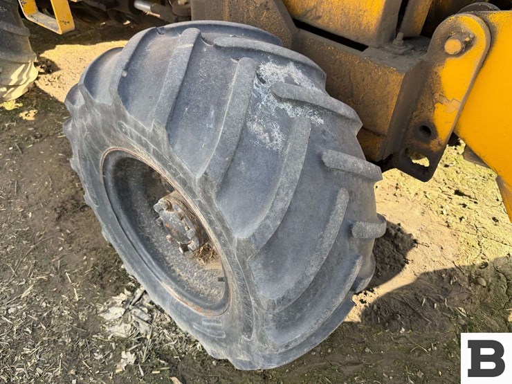 vermeer-m470-image-21