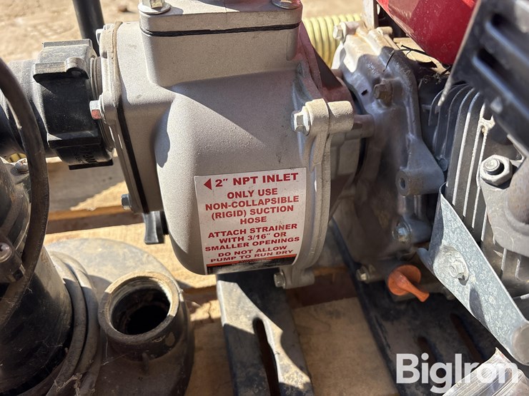 2”-predator-pump-and-hose-image-12