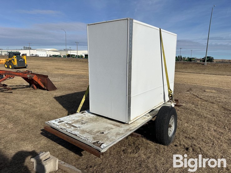 shop-built-trailer-image-7