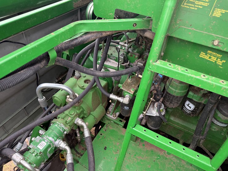 2009-john-deere-9670-sts-image-73