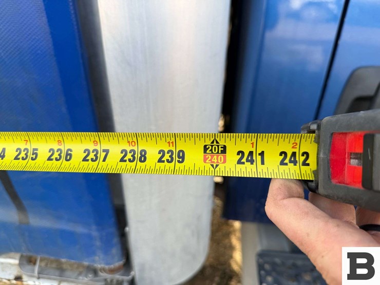 2015-international-durastar-4300-image-25