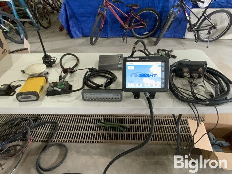 john-deere-8000-image-2