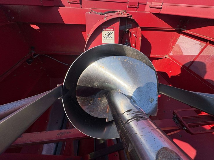 case-ih-2366-image-26