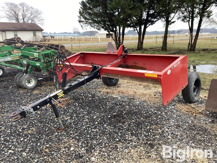 dirt-dog-dsp10-image-1