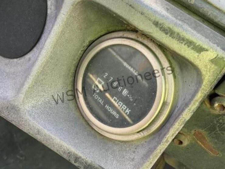 clark-gps25mb-image-6