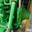 2001-john-deere-8110-image-19