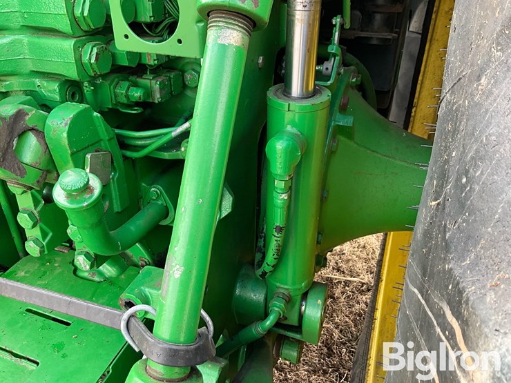 2001-john-deere-8110-image-19