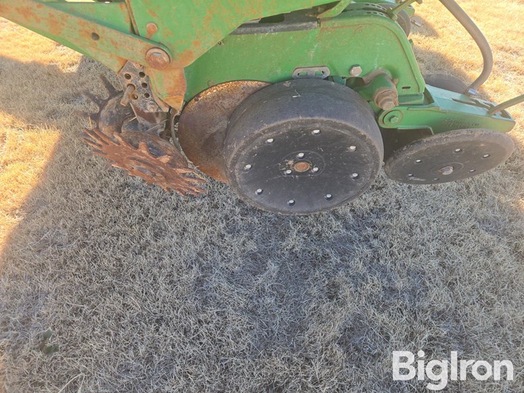 john-deere-1770-image-19