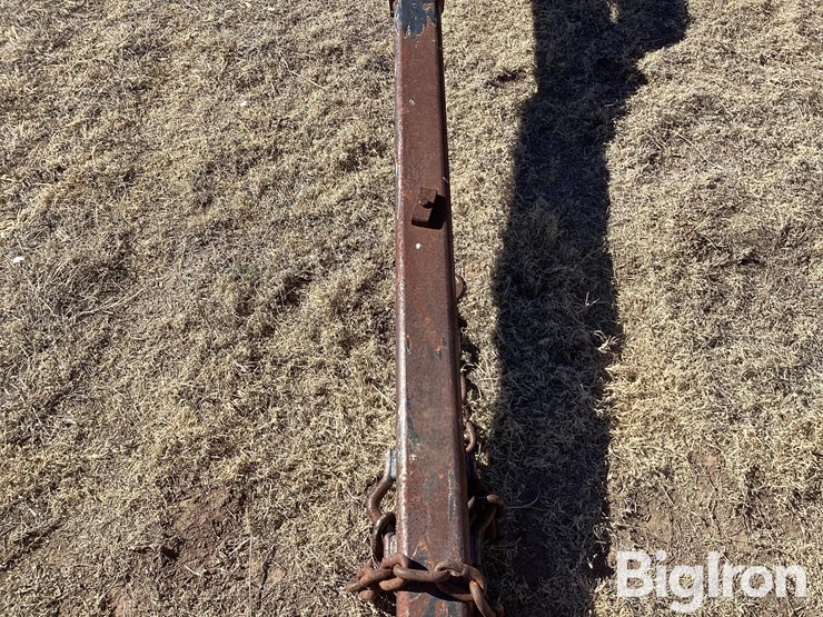 duo-lift-1600-image-13