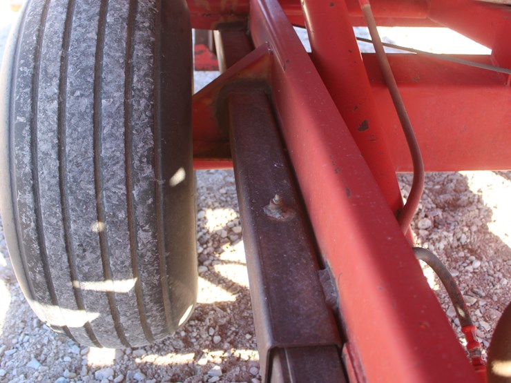 1002-new-holland-1002-image-31