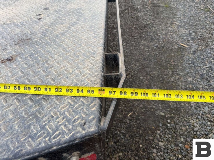 2019-ford-f350-image-35