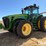 2007-john-deere-8330-image-1