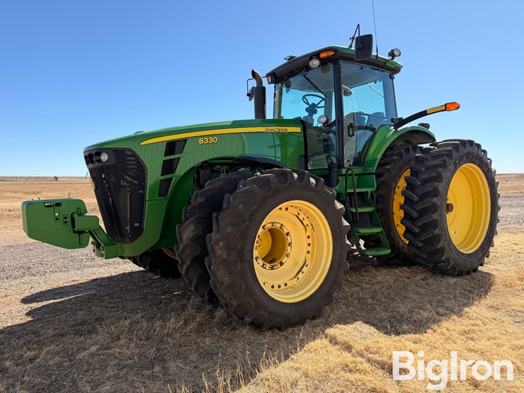 2007-john-deere-8330-image-1