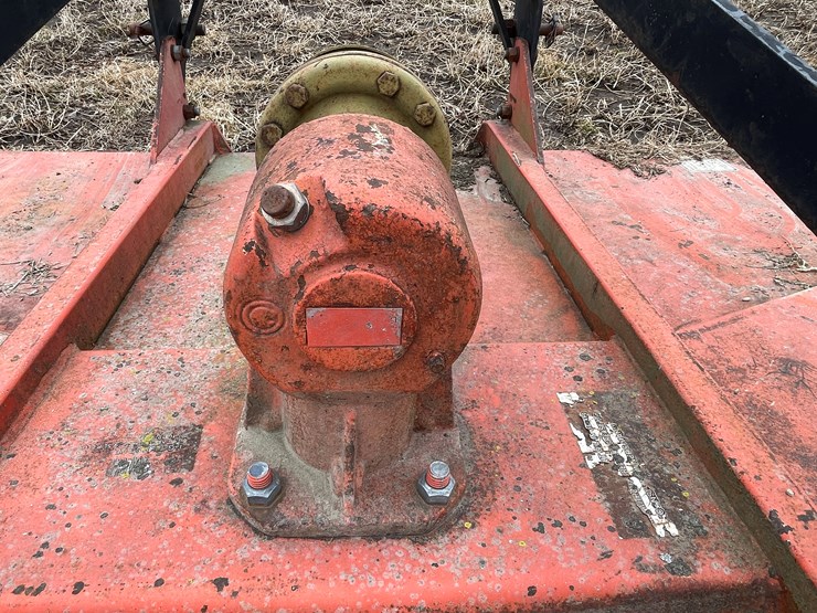 #3435-•-fivepoint-brush-hog-image-13