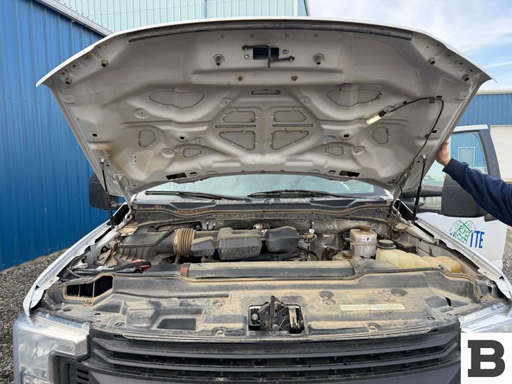 2019-ford-f350-image-29