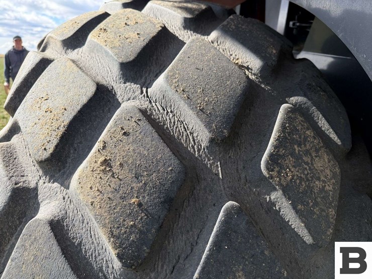 massey-ferguson-2190-image-32