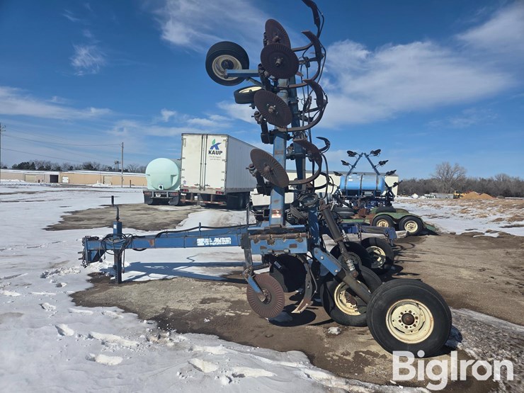 blu-jet-nh3-tool-bar-image-8