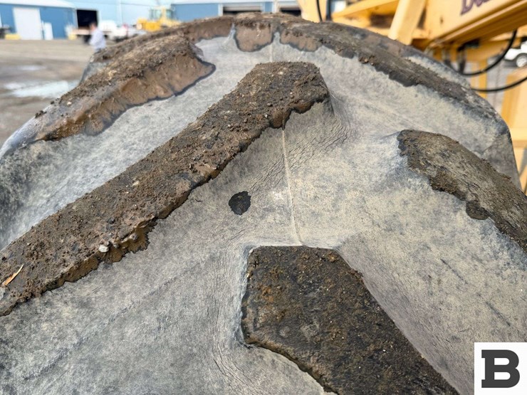 1996-international-915-image-25