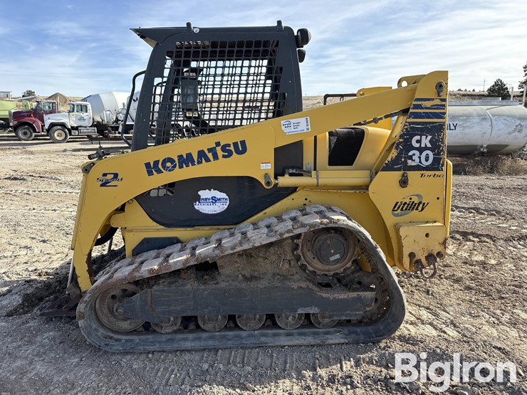 2007-komatsu-ck30-1-image-8