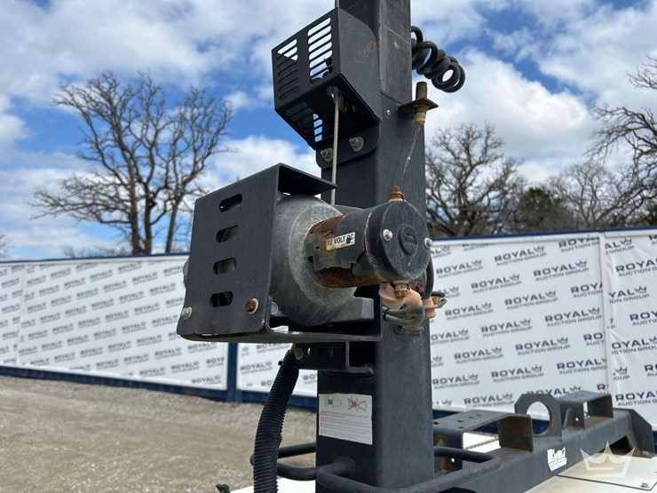 2018-generac-s/a-towable-light-tower-image-11