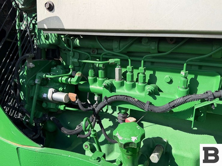 2010-john-deere-7930-image-22