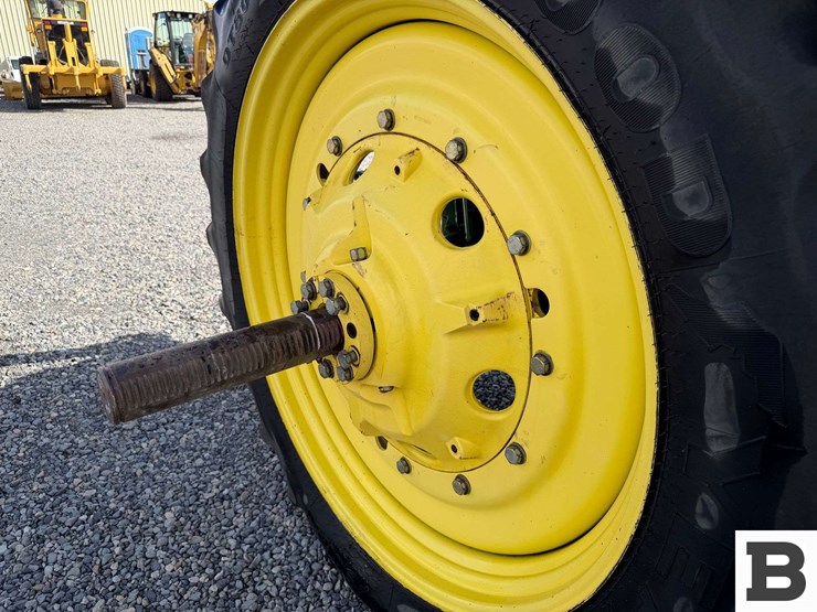 john-deere-7930-image-54