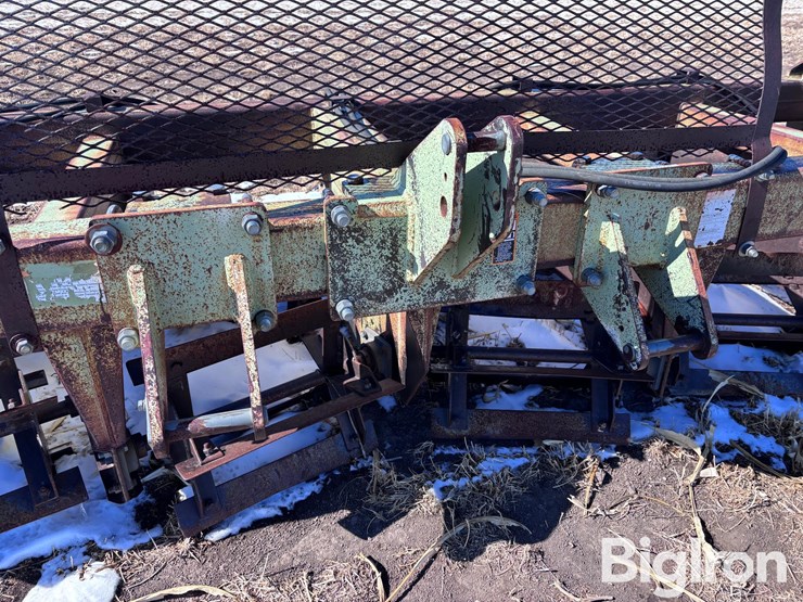 orthman-folding-rolling-stalk-chopper-image-11