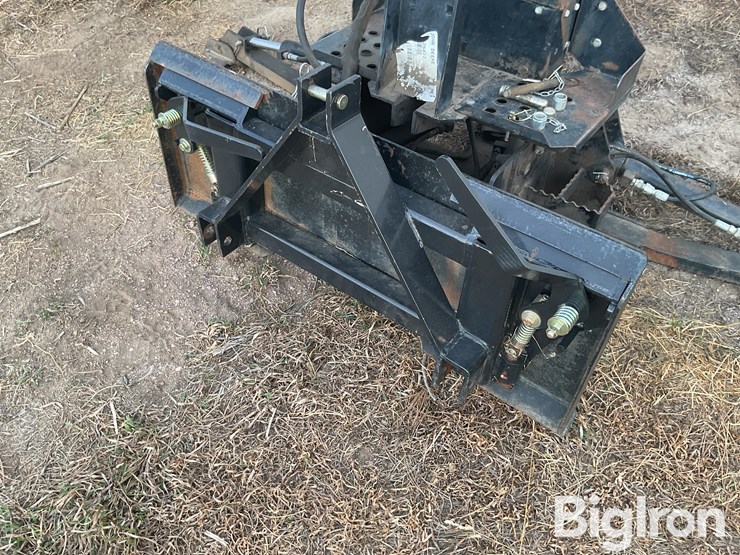 2010-john-deere-46-image-8