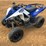 yamaha-raptor-90-image-1