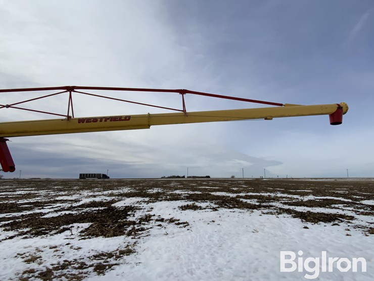 westfield-mkx130-114-image-9