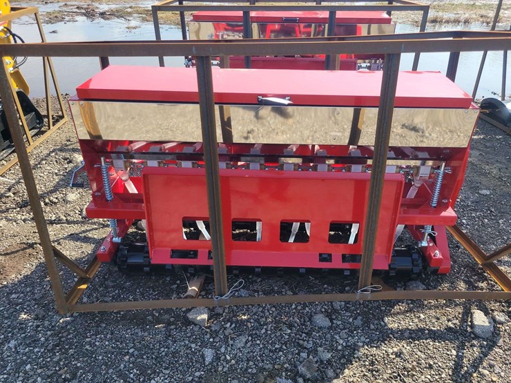 (1)-agt-no-till-seed-drill-type:-stsd10-image-2