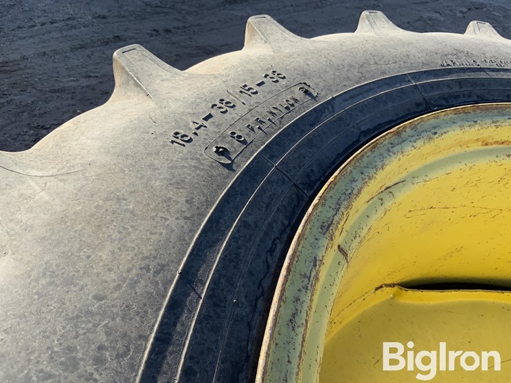 john-deere-4440-image-14