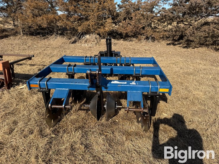 blu-jet-track-master-image-2