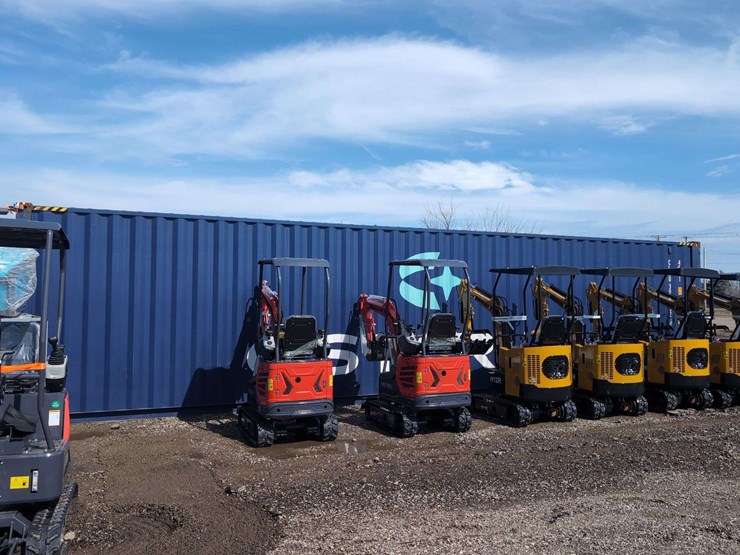 blue---40-foot-one-way-shipping-container-single-door---clnu300602-image-7