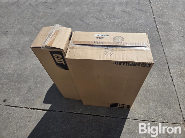 caterpillar-filters-image-6