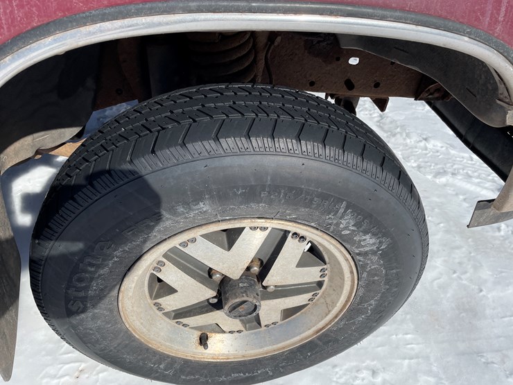 1991-ford-ranger-xlt-image-27