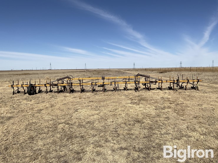 hamby-wfa221-image-2