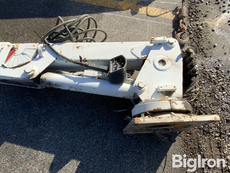 2004-imt-1015-image-13