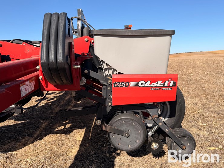 2009-case-ih-1250-image-17