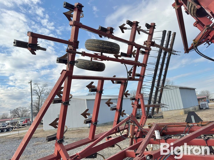 case-ih-4800-image-19