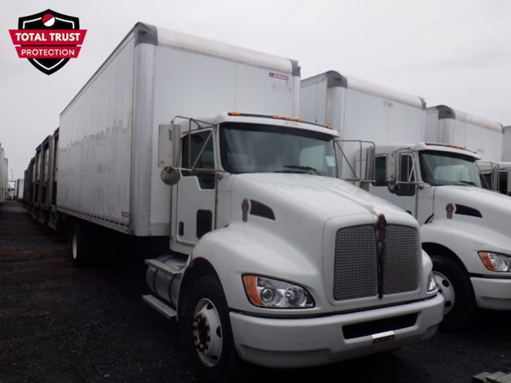 2022-kenworth-t270-image-3