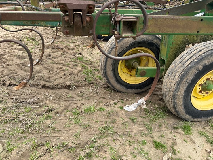 john-deere-960-image-31