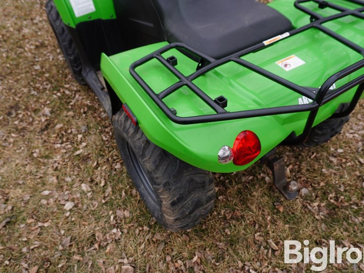 2008-arctic-cat-366-image-15