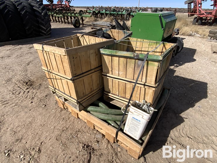 john-deere-1775nt-image-2