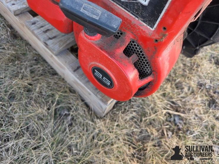 chemical-pumps-image-14