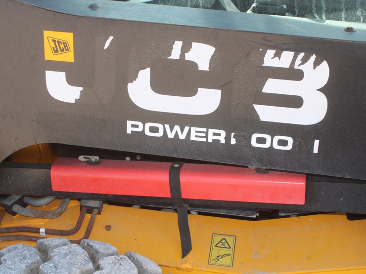 2014-jcb-205-image-16