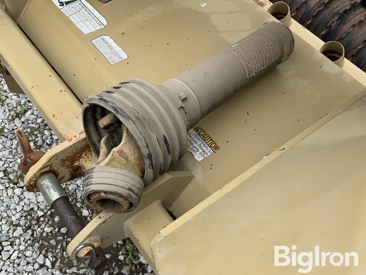 land-pride-os1572-image-18