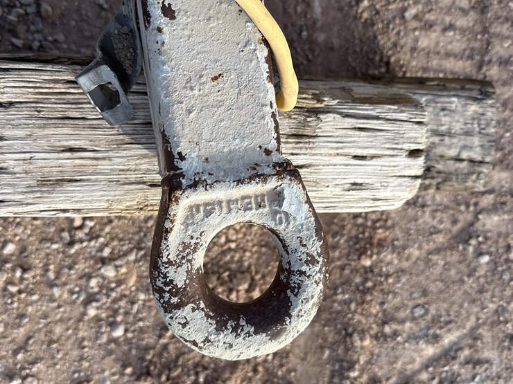 2012-shop-built-trailer-image-12