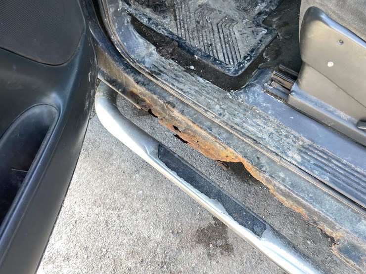 2007-chevrolet-2500hd-image-21