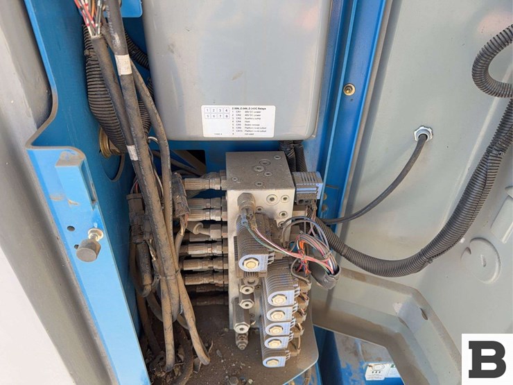 2007-genie-gr12-image-19